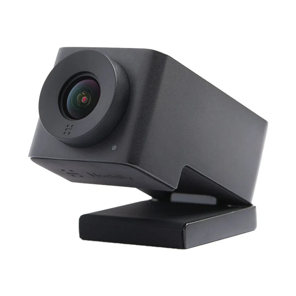 Crestron UC-MX50-Z Flex Tabletop Med Teams Rooms Video Conference System 6511601